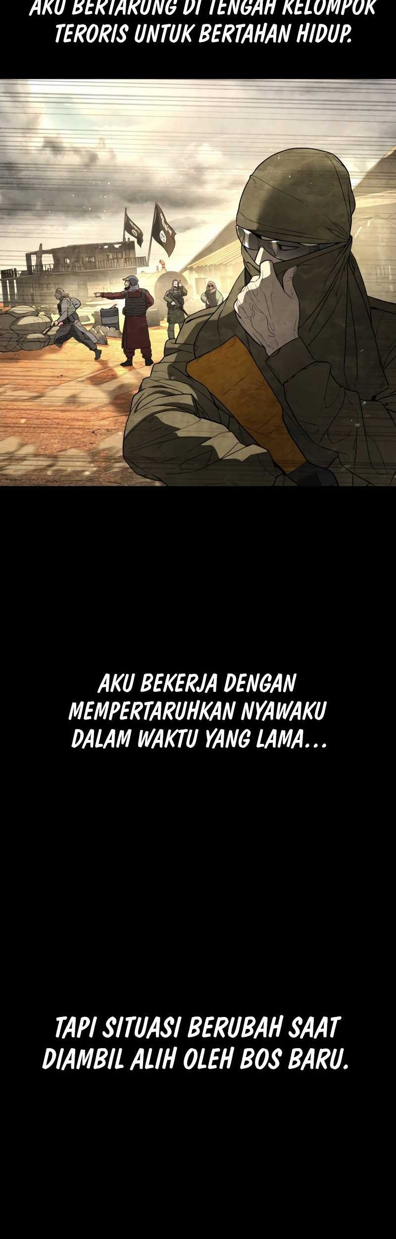 Halaman 109