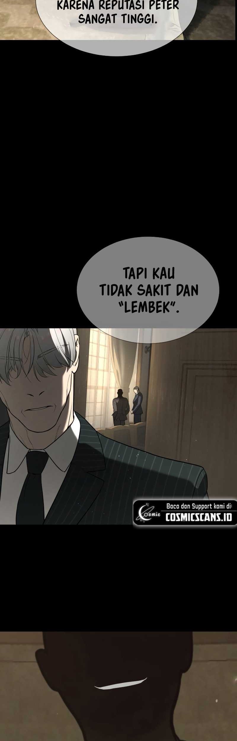 Halaman 111