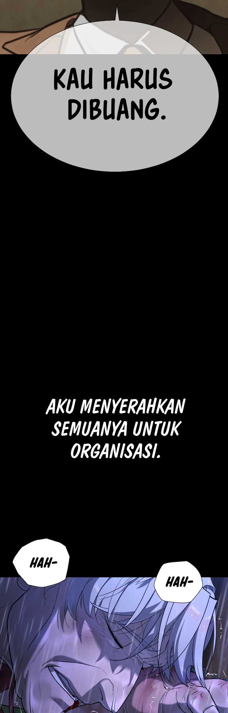 Halaman 112
