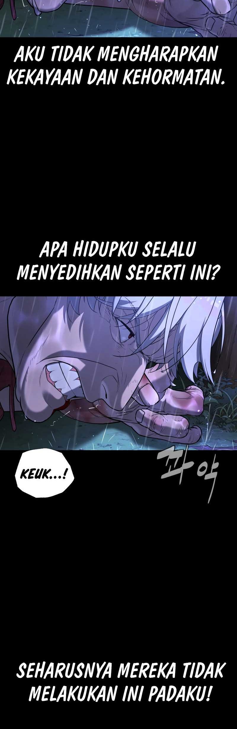 Halaman 113