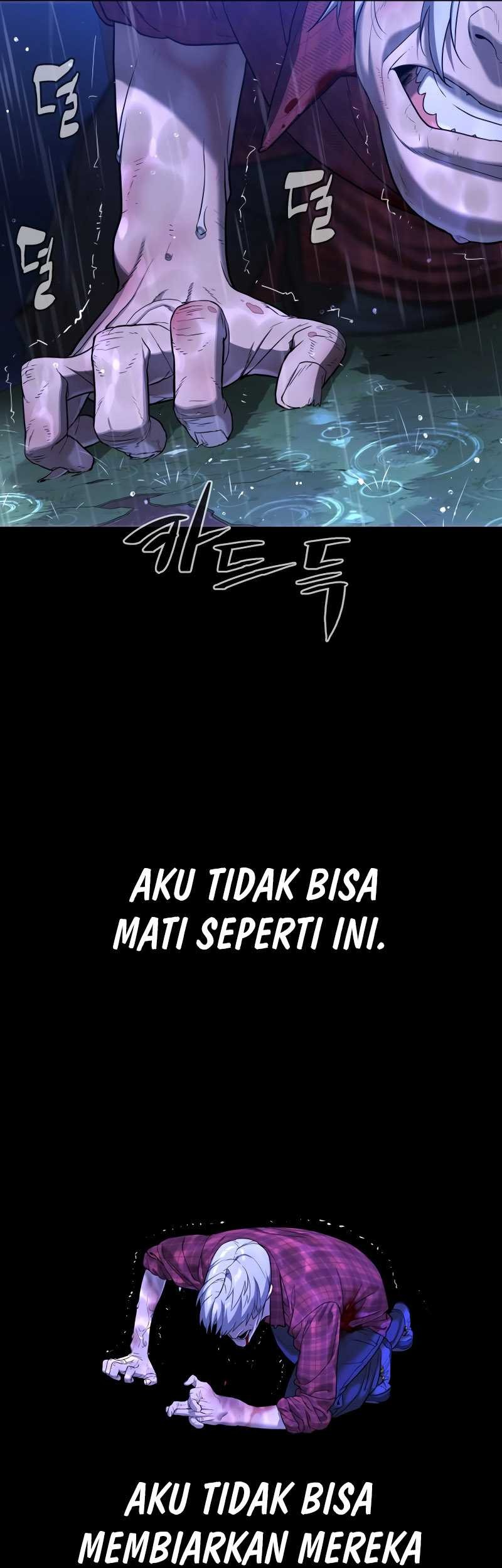 Halaman 114
