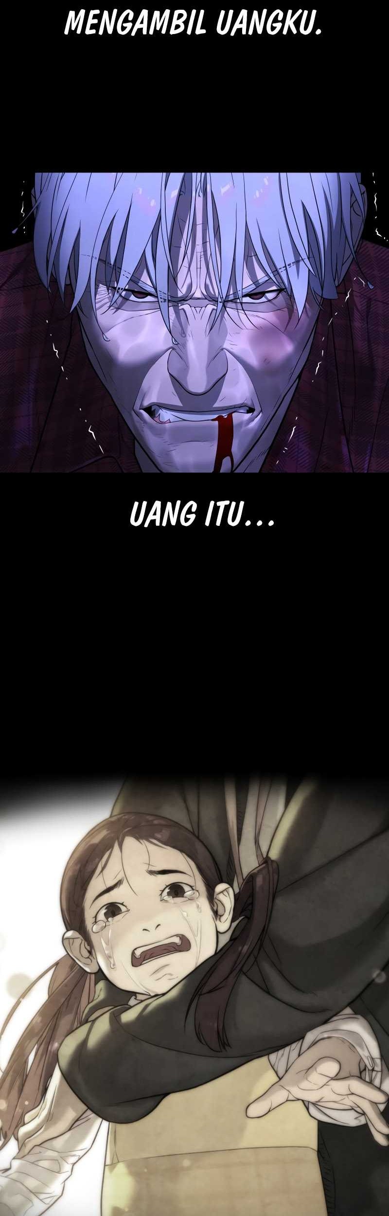 Halaman 115