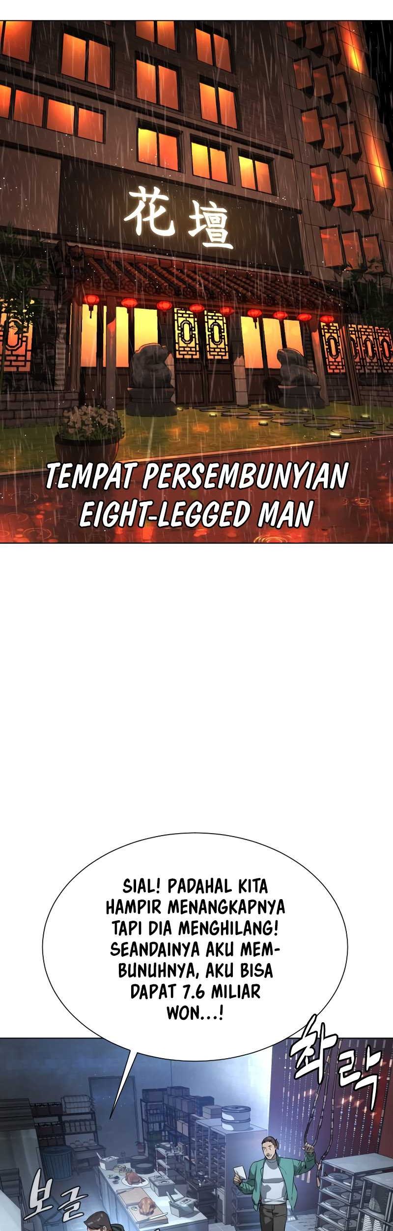 Halaman 120