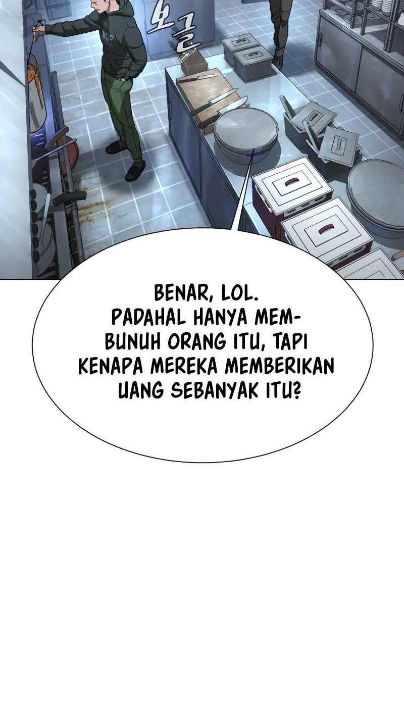 Halaman 121