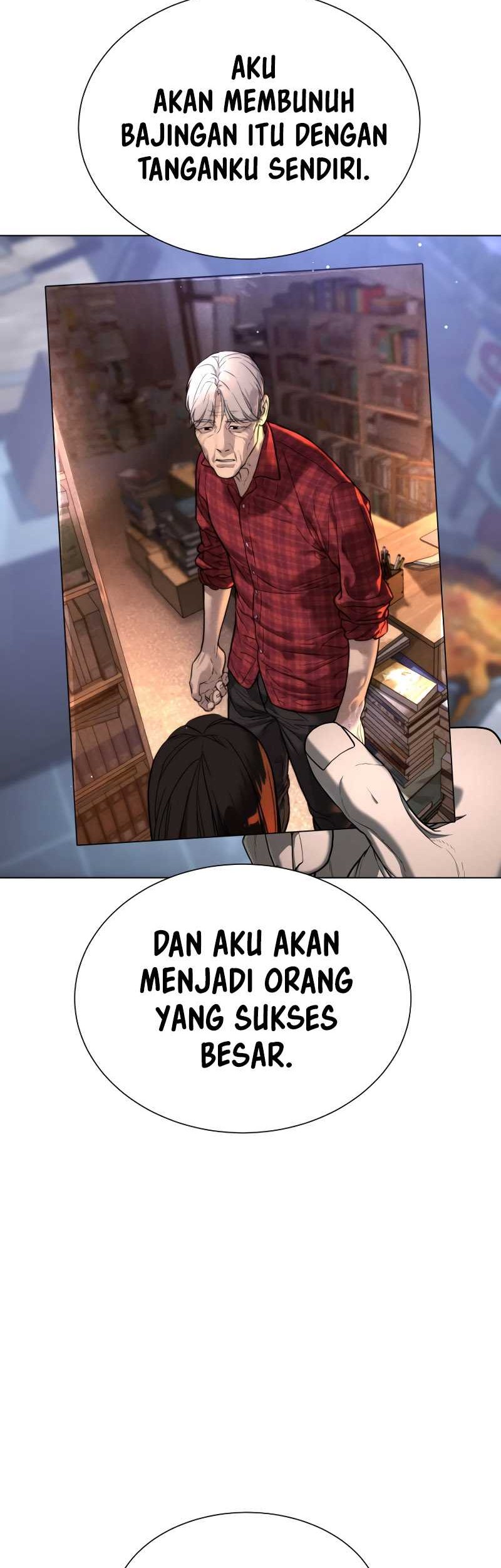 Halaman 123