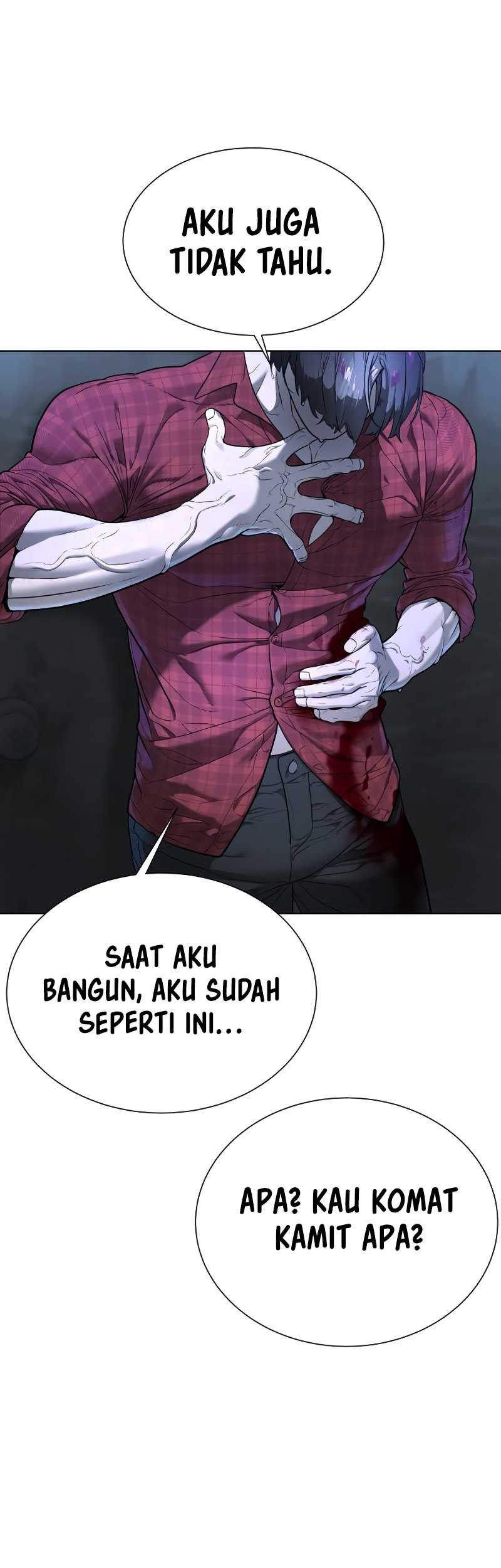 Halaman 126