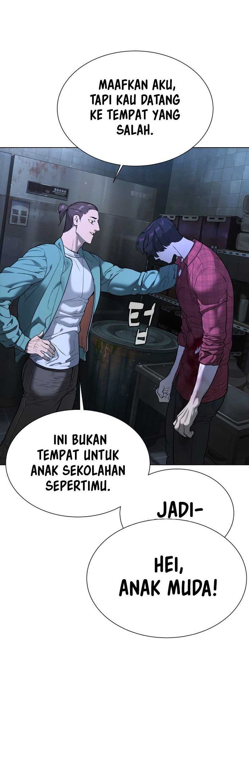 Halaman 127