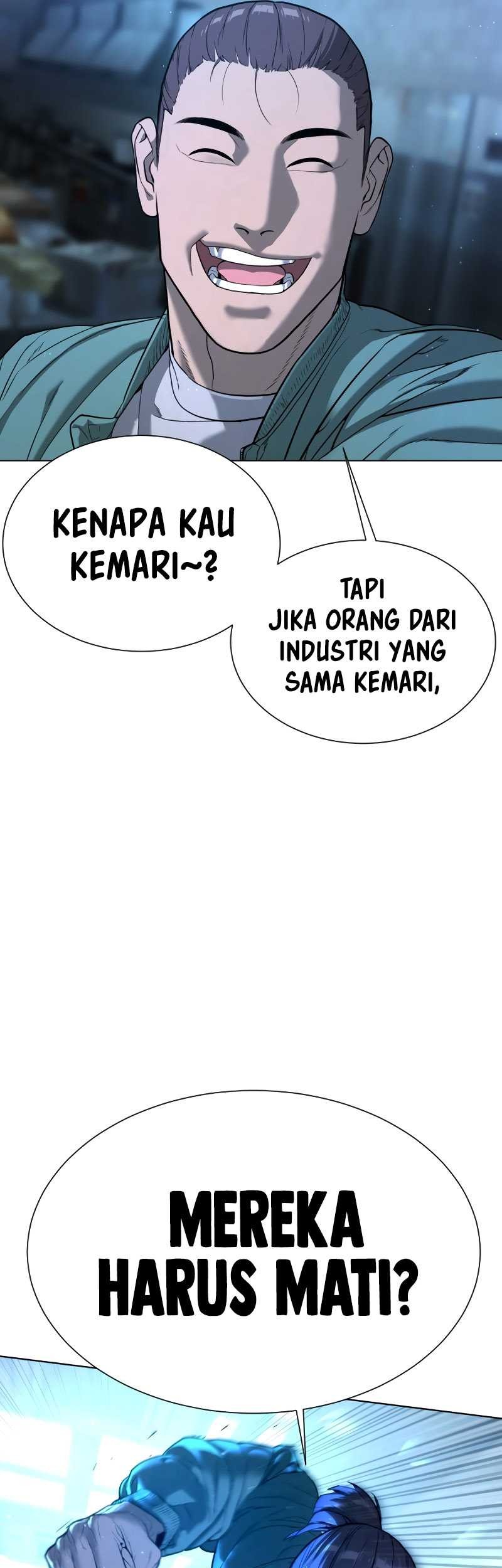 Halaman 130