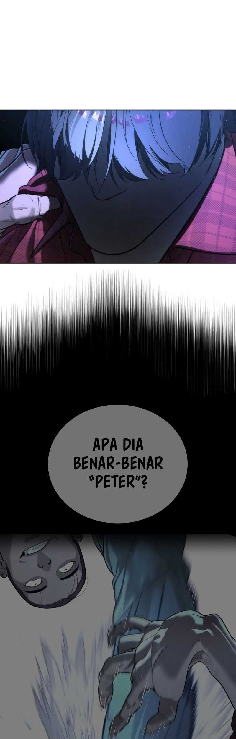 Halaman 134