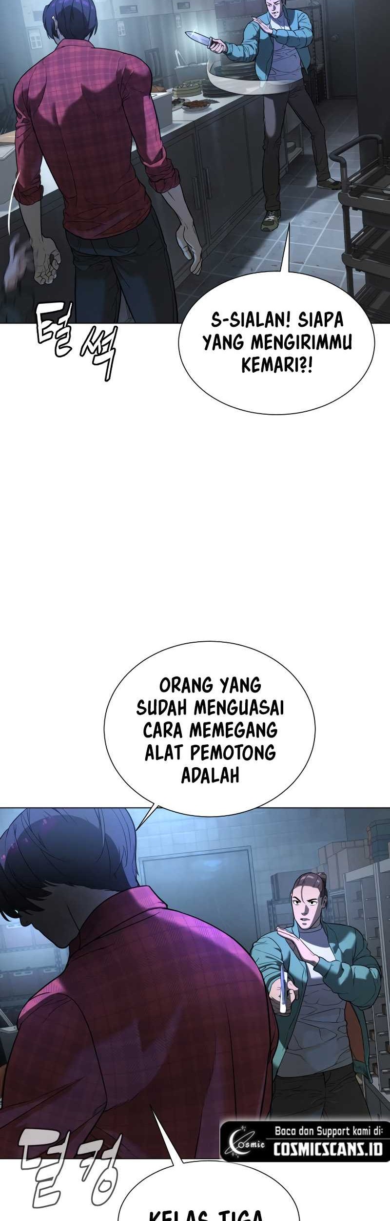 Halaman 139