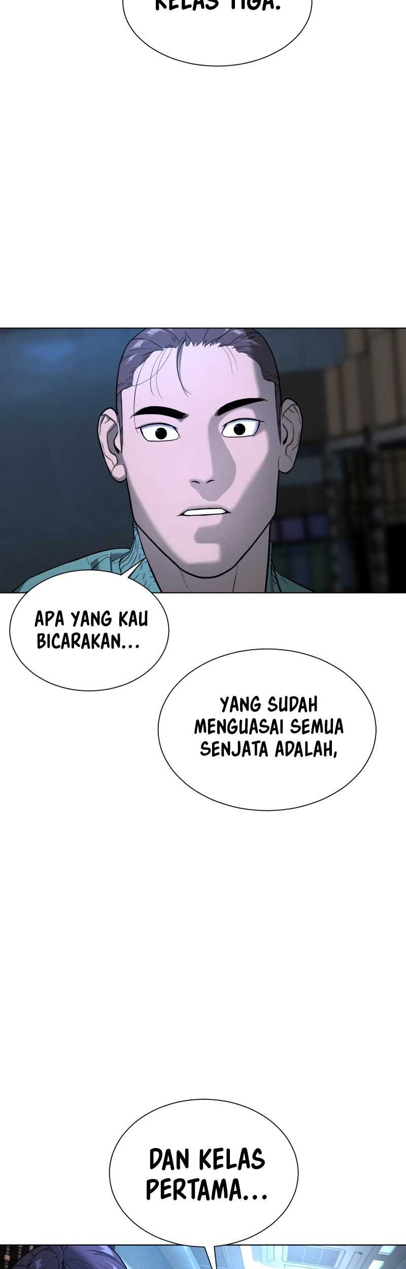 Halaman 140