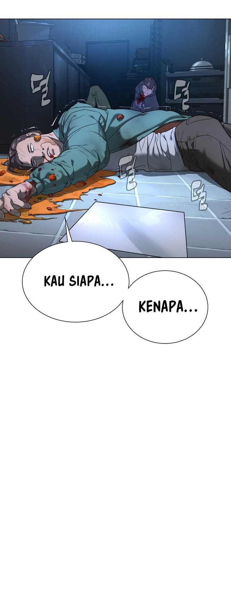 Halaman 153