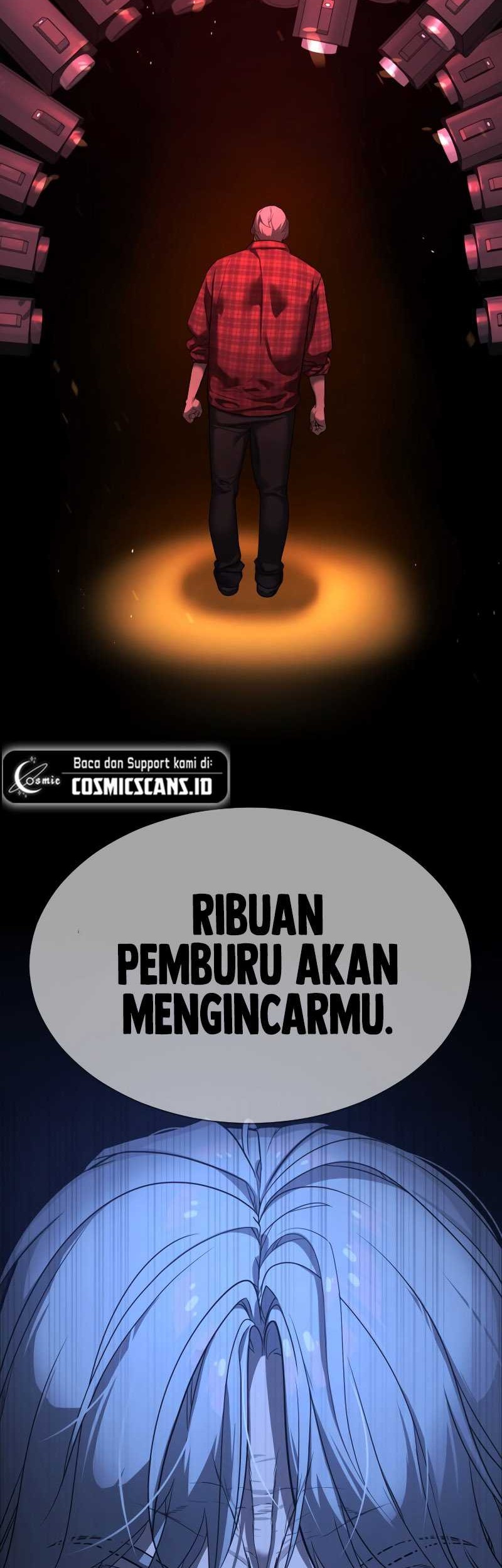 Halaman 155
