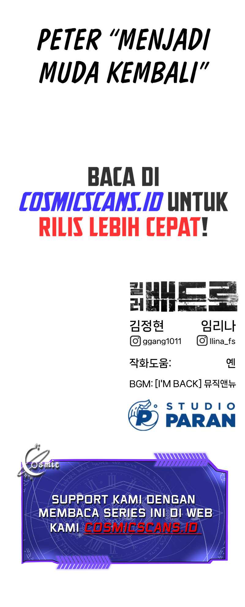 Halaman 162