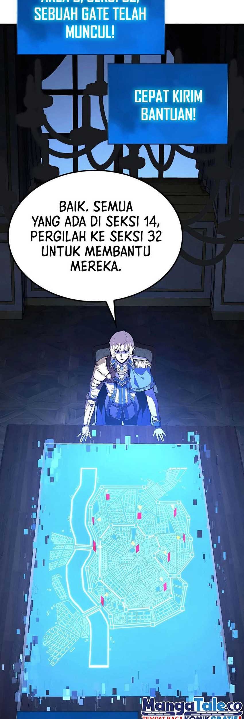 Halaman 47