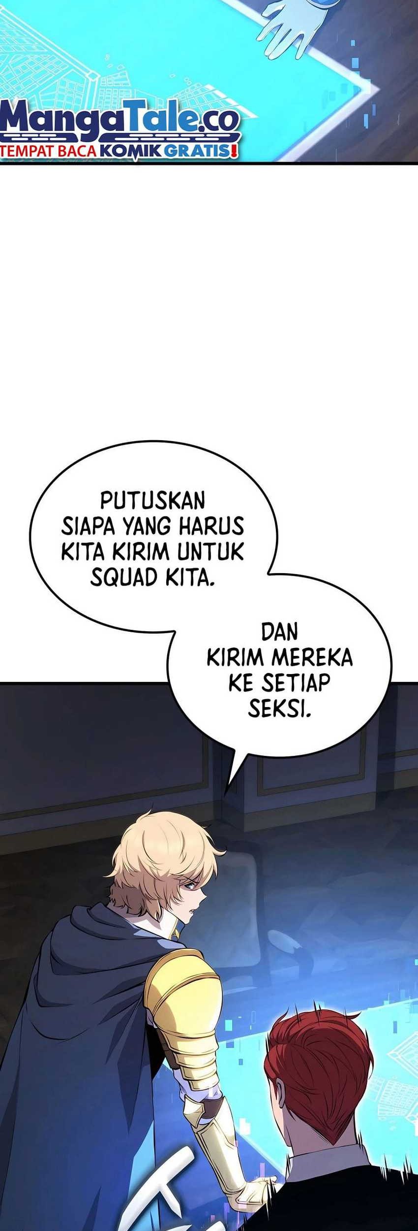 Halaman 51