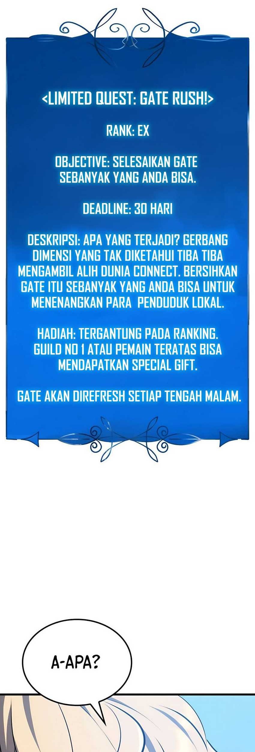 Halaman 62