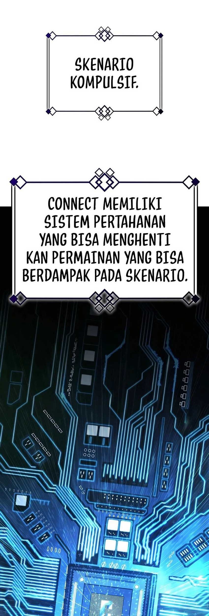 Halaman 66
