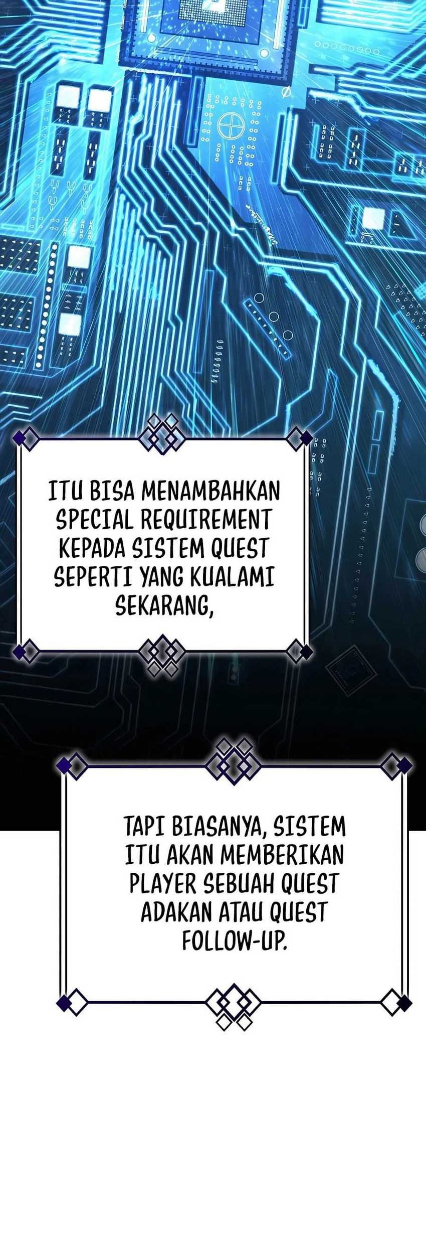 Halaman 67