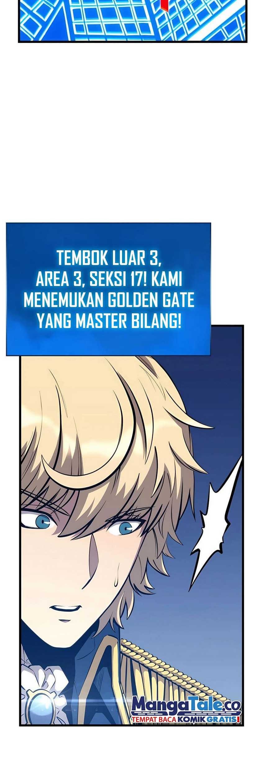 Halaman 73