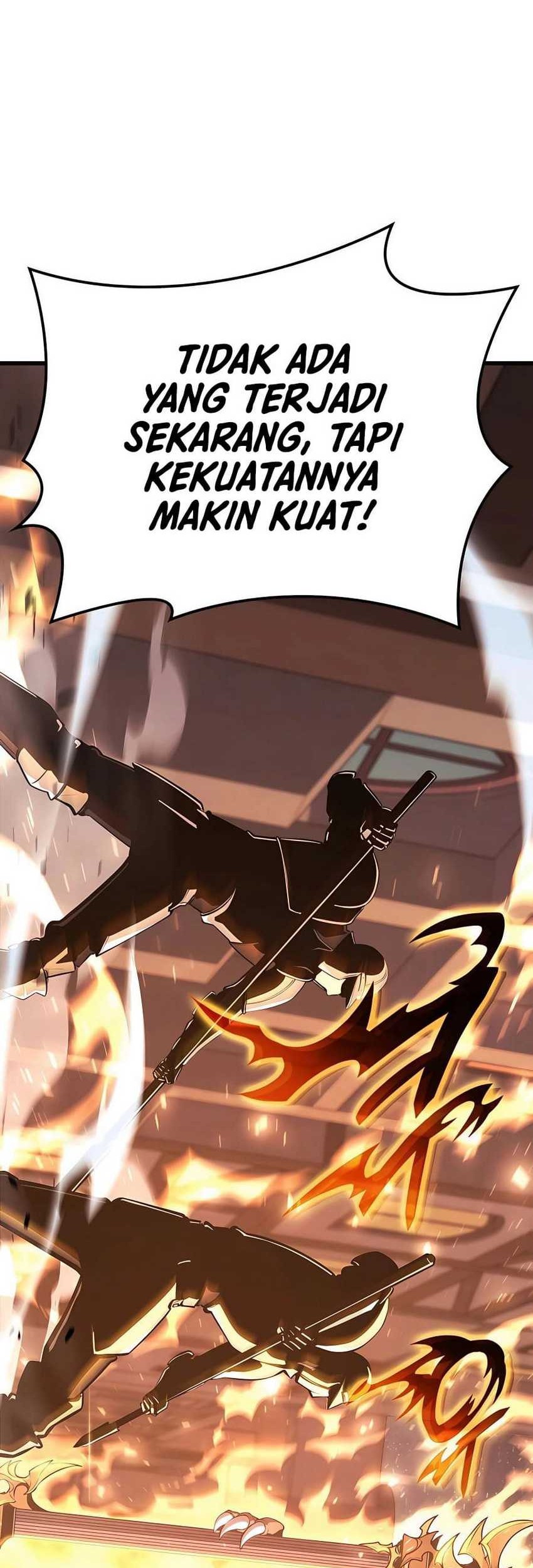 Halaman 74