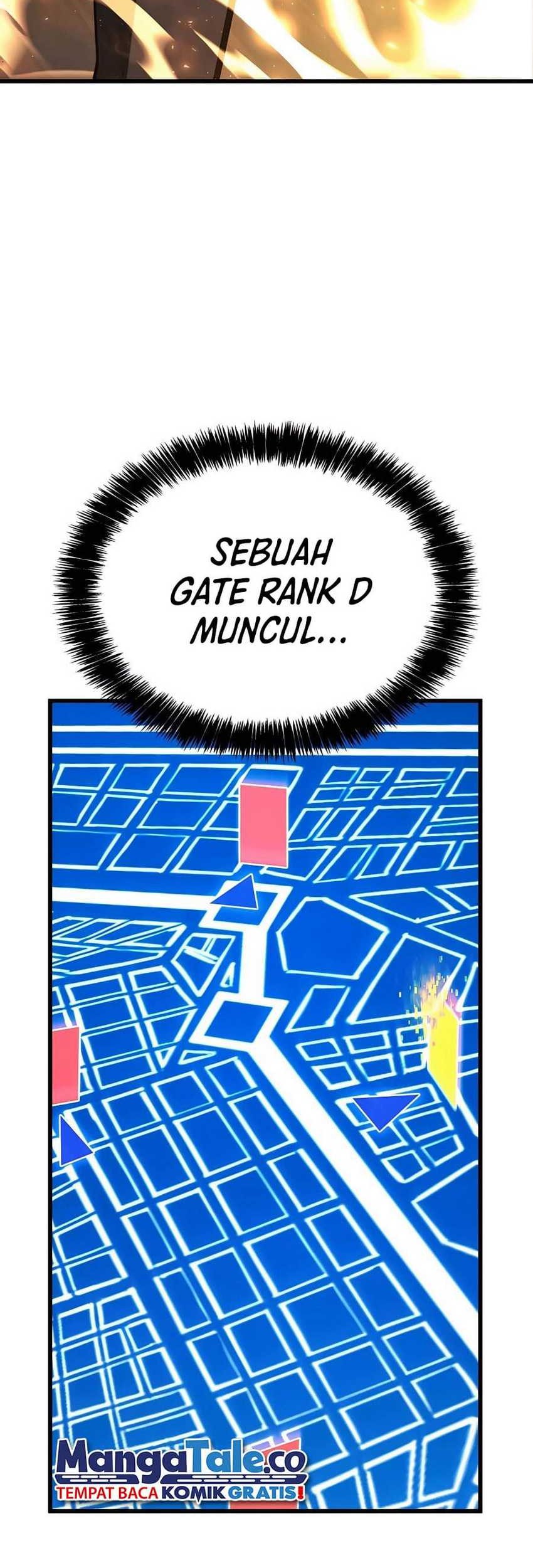 Halaman 79