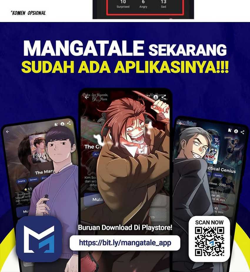 Halaman 85