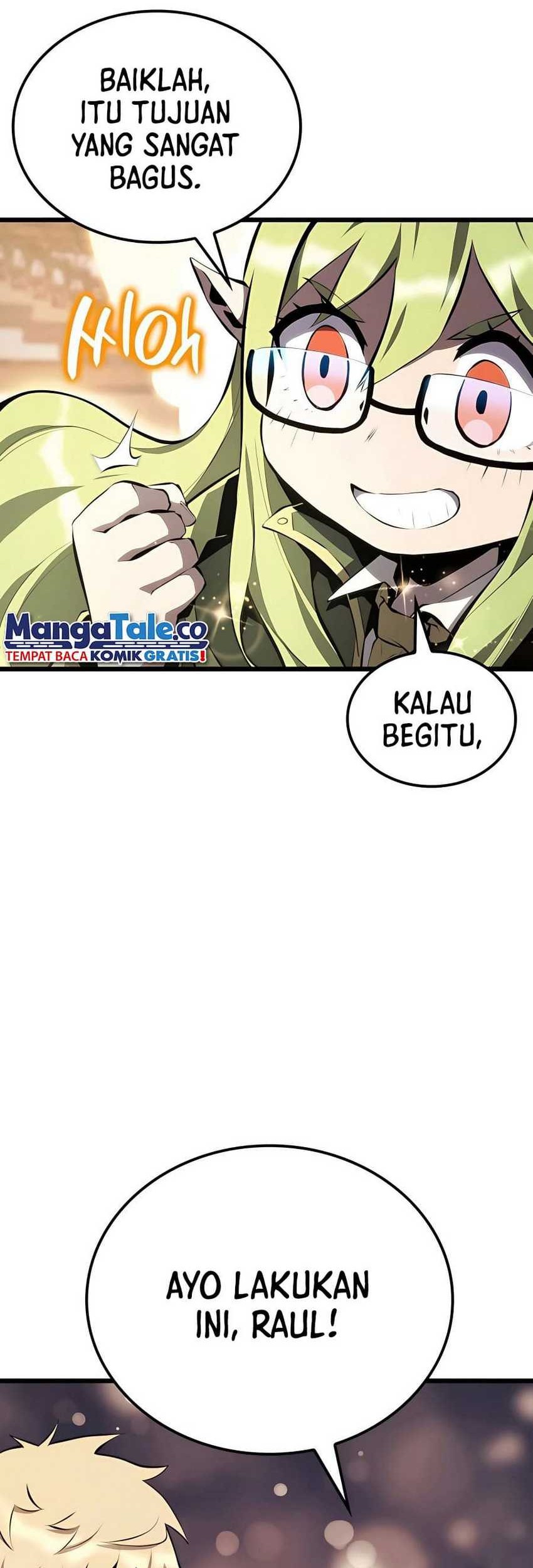 Halaman 103