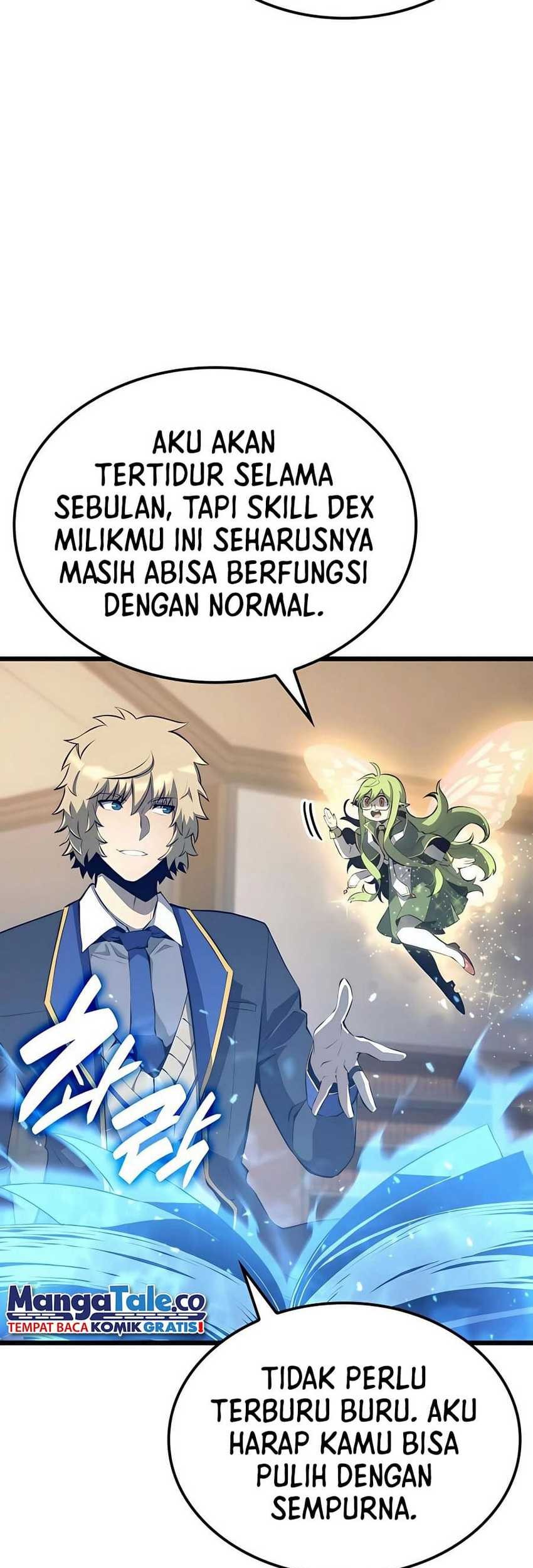 Halaman 106
