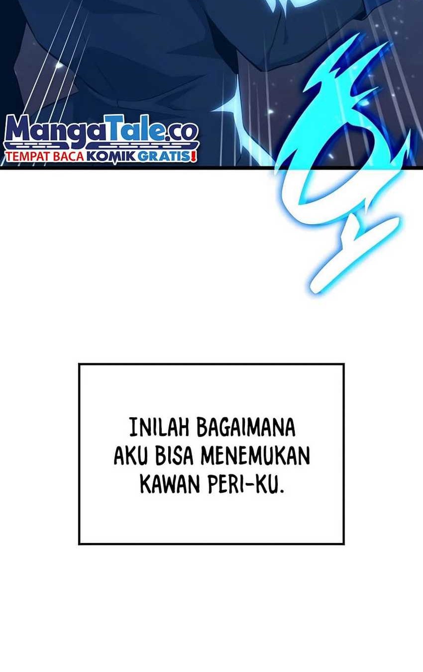 Halaman 109