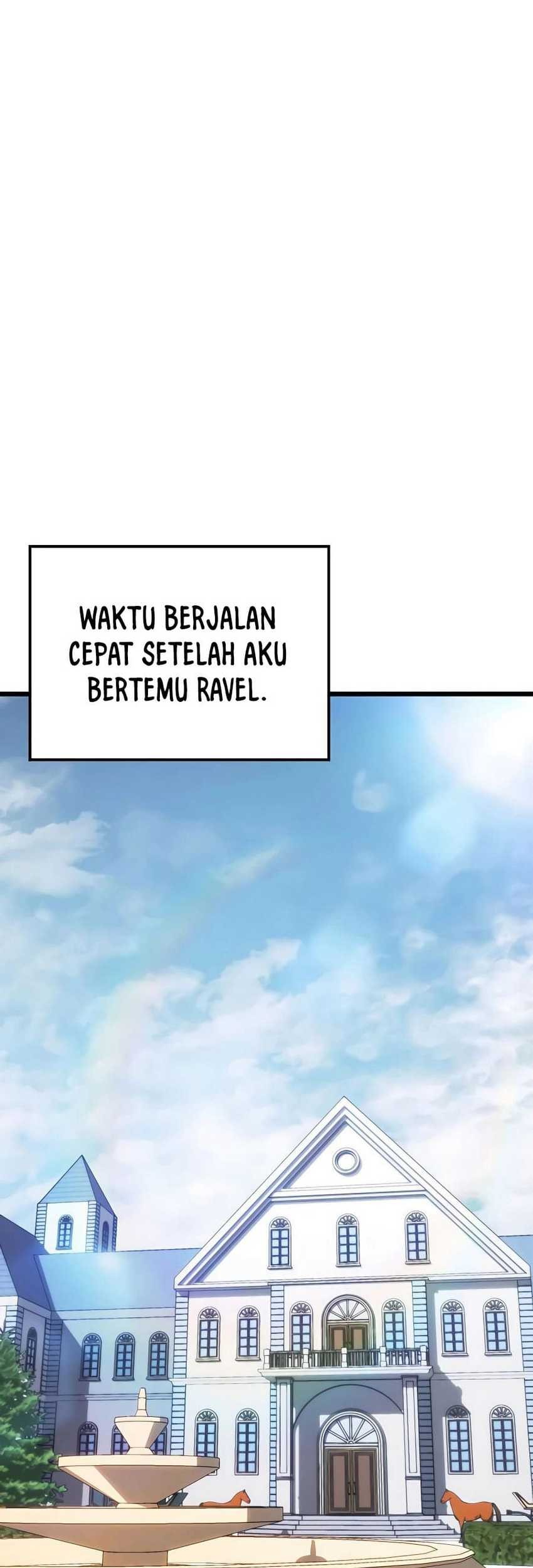 Halaman 110