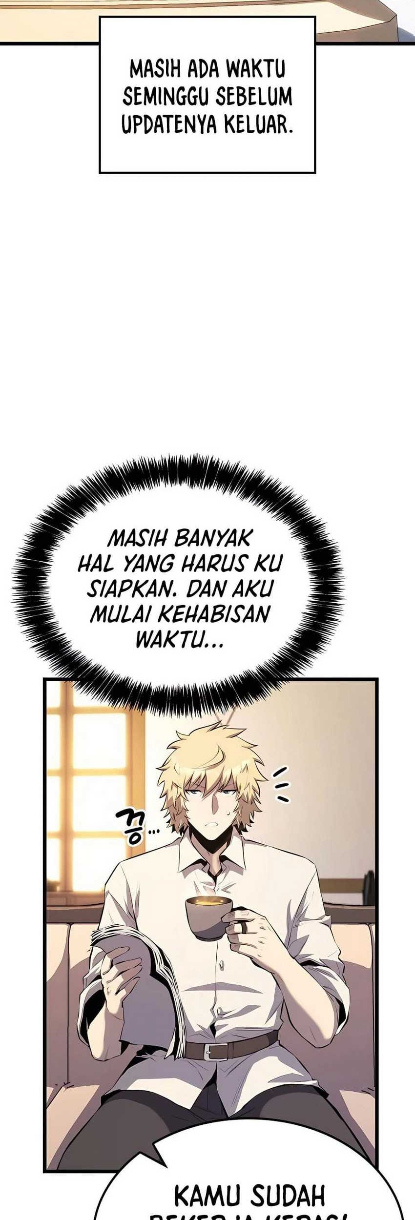 Halaman 111