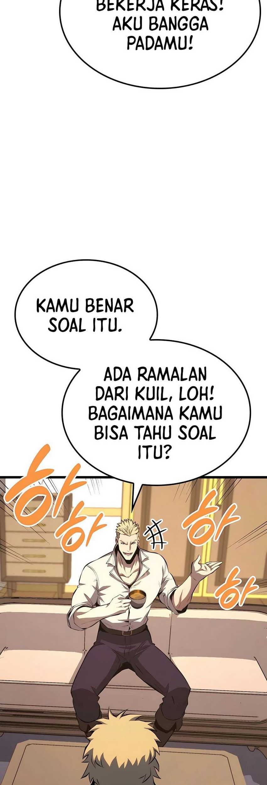 Halaman 112