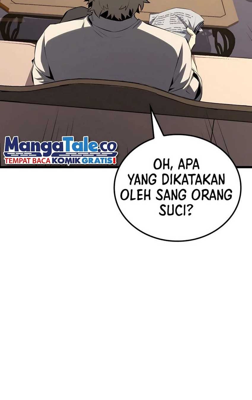 Halaman 113