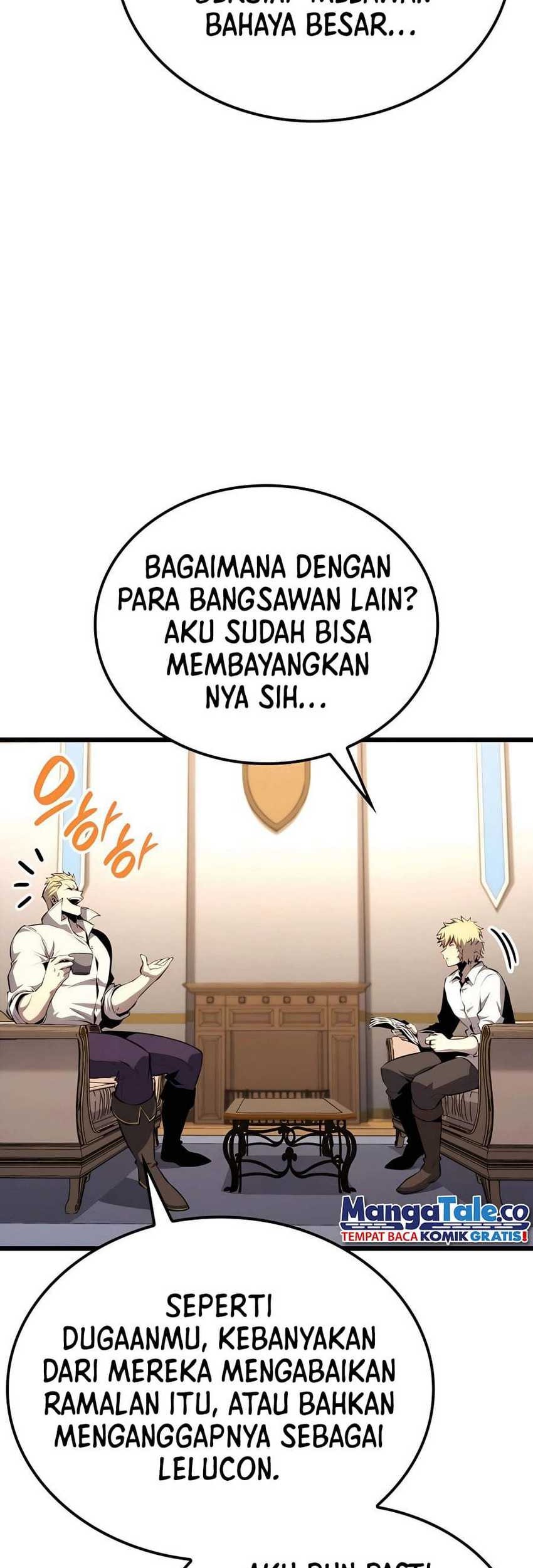 Halaman 116