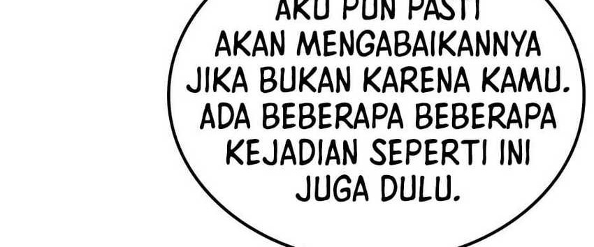 Halaman 117