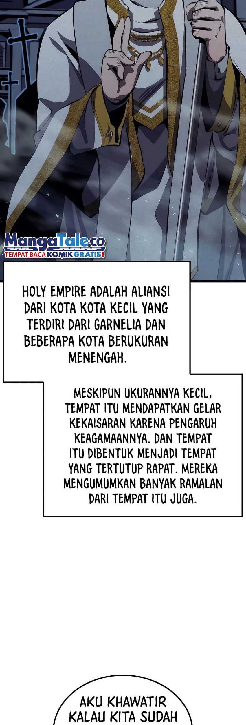 Halaman 119