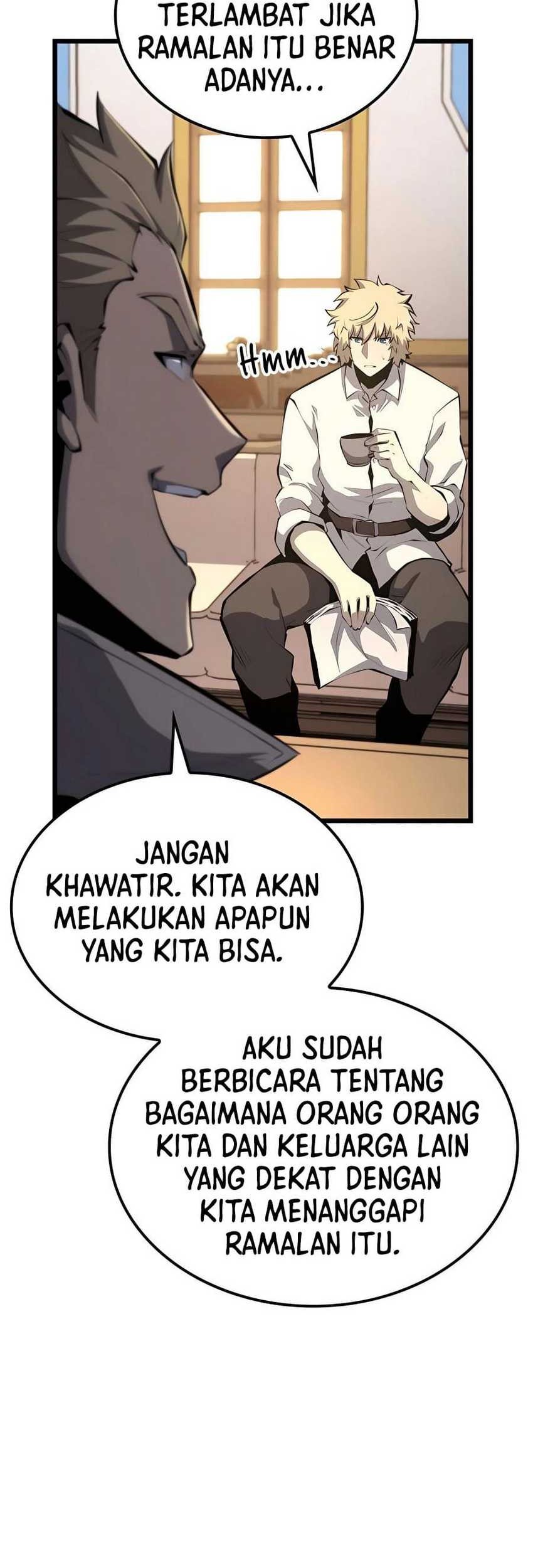 Halaman 120