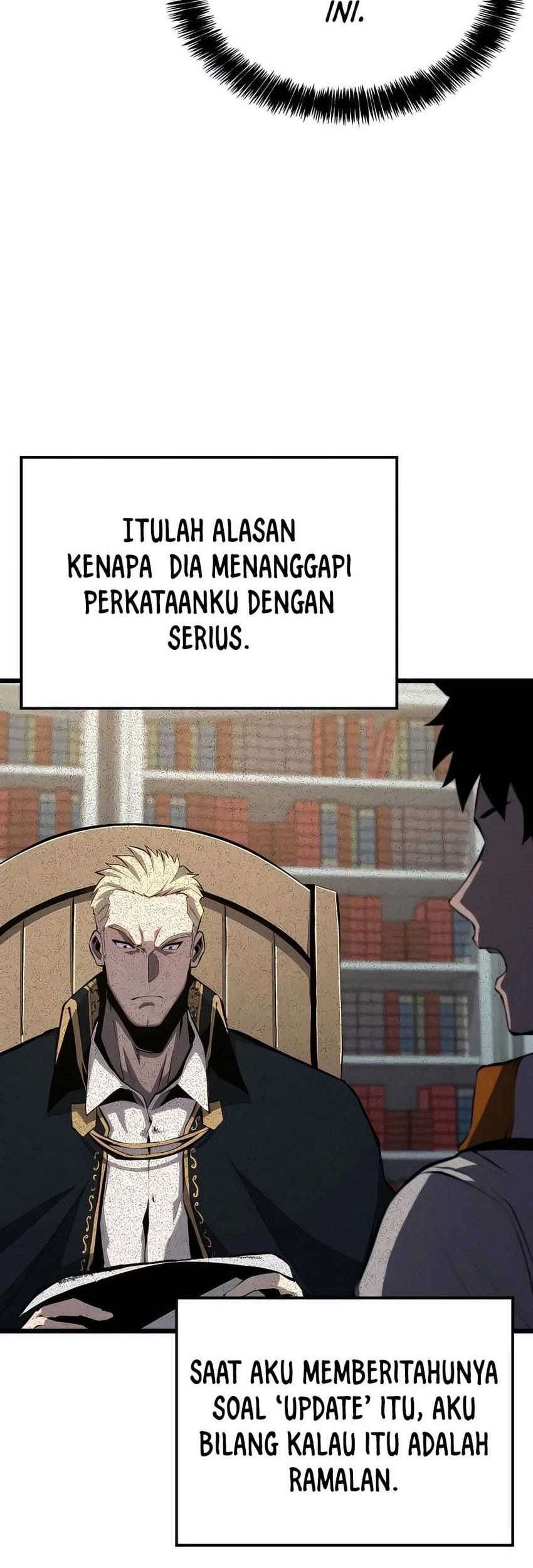 Halaman 123