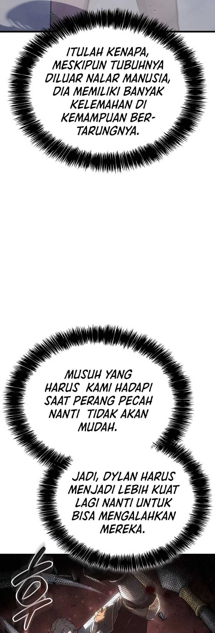 Halaman 132