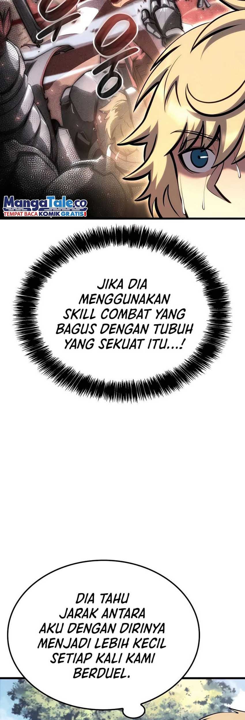Halaman 134