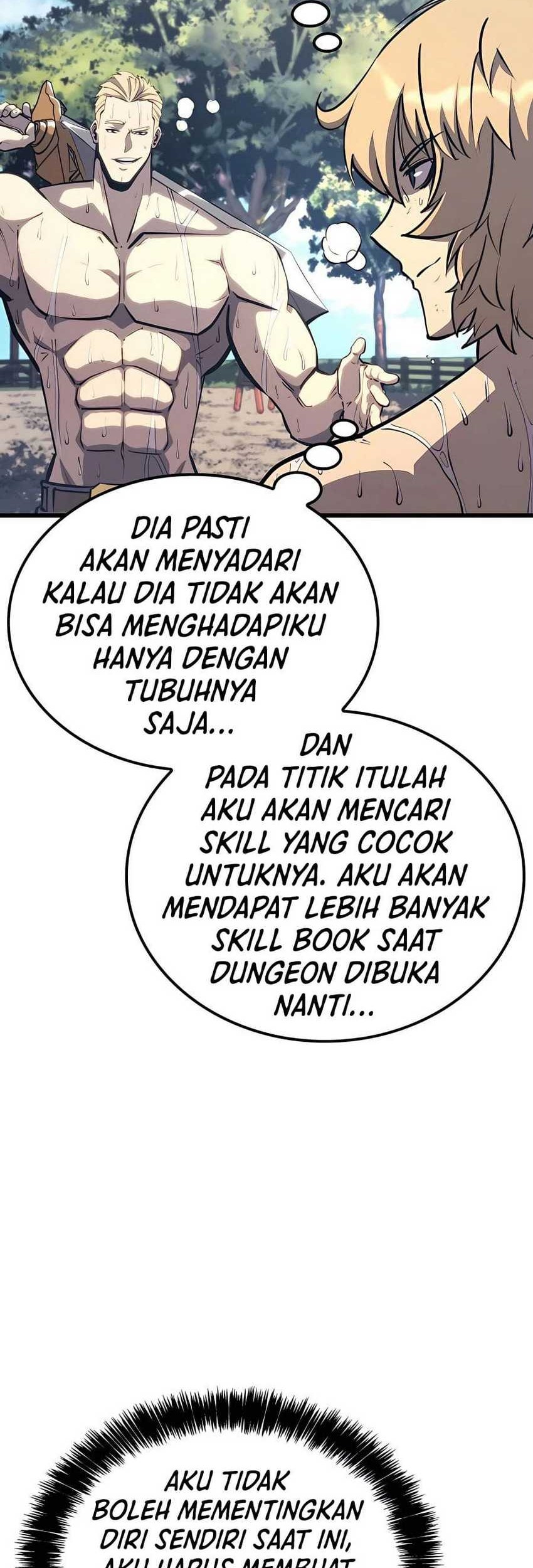 Halaman 135