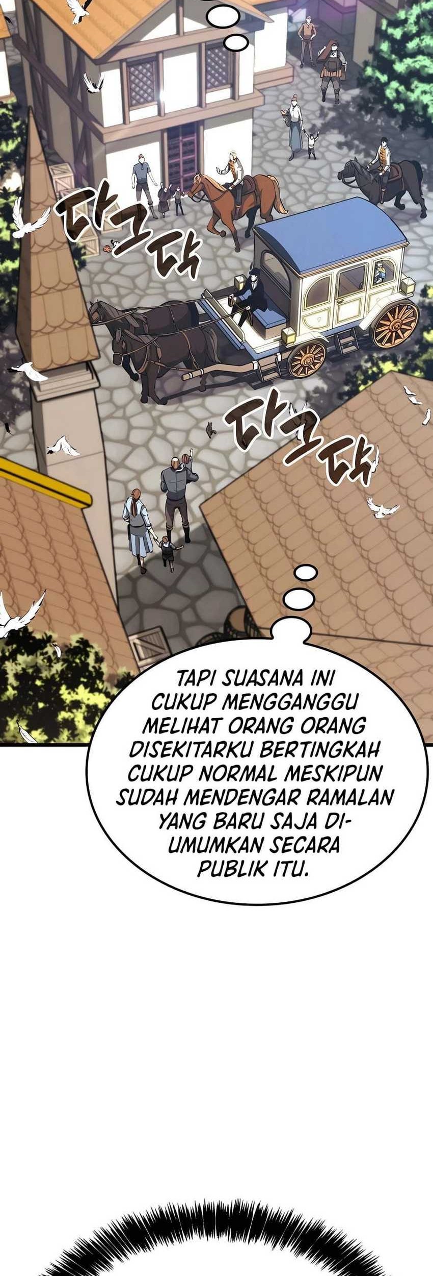 Halaman 139