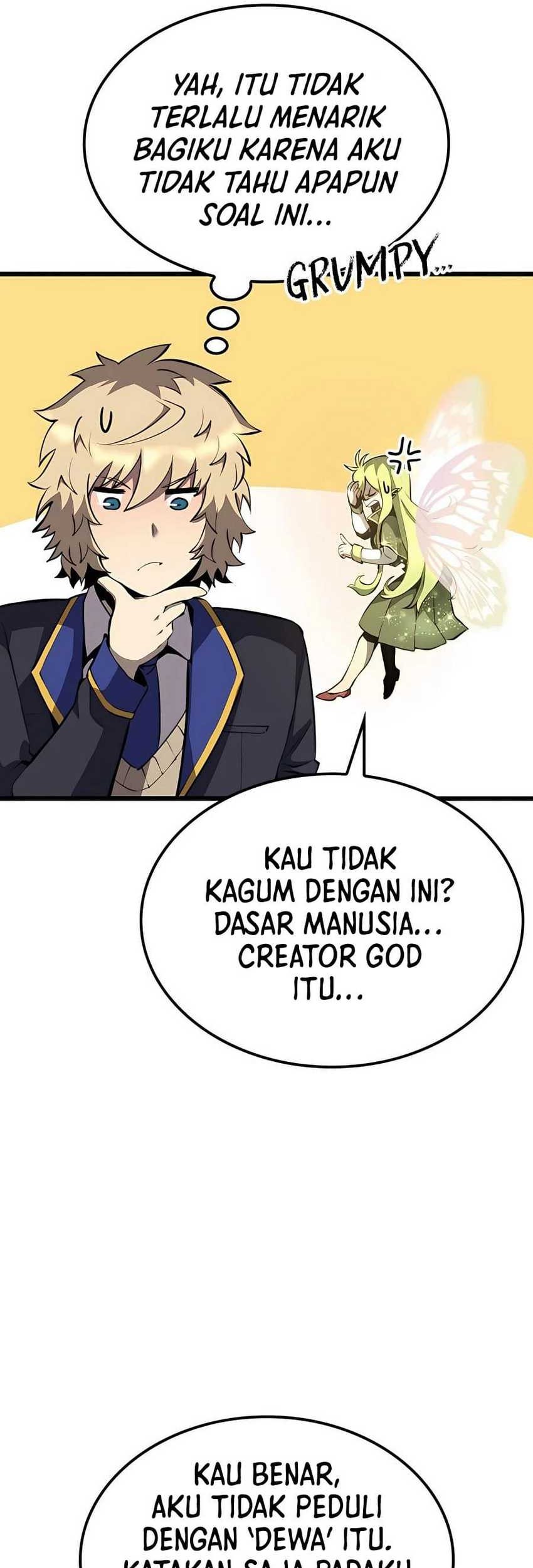 Halaman 68