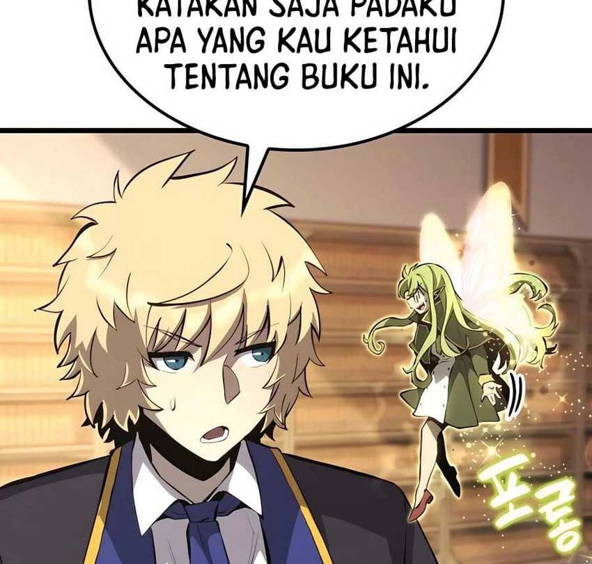 Halaman 69