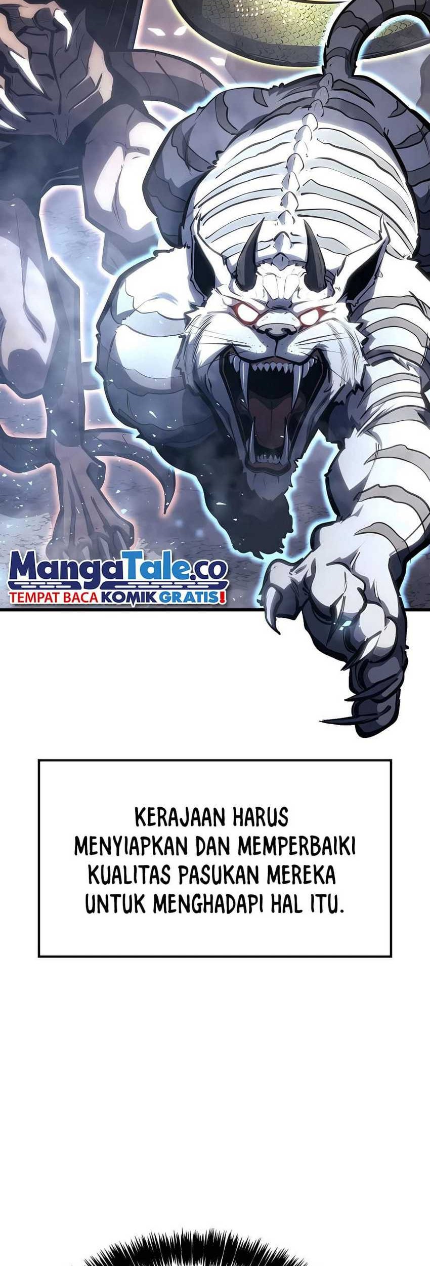 Halaman 143