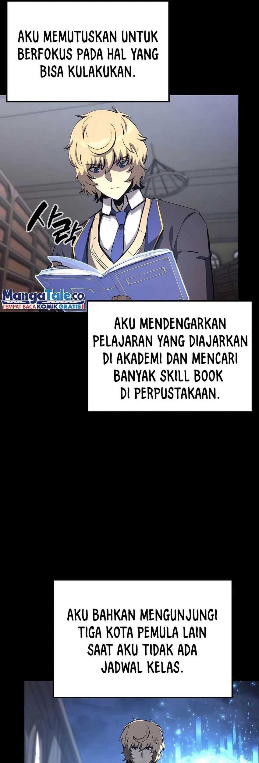 Halaman 146