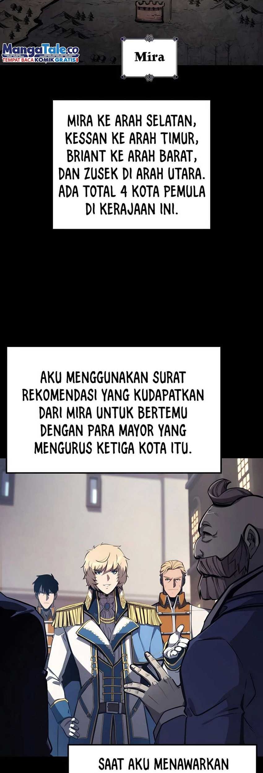 Halaman 148