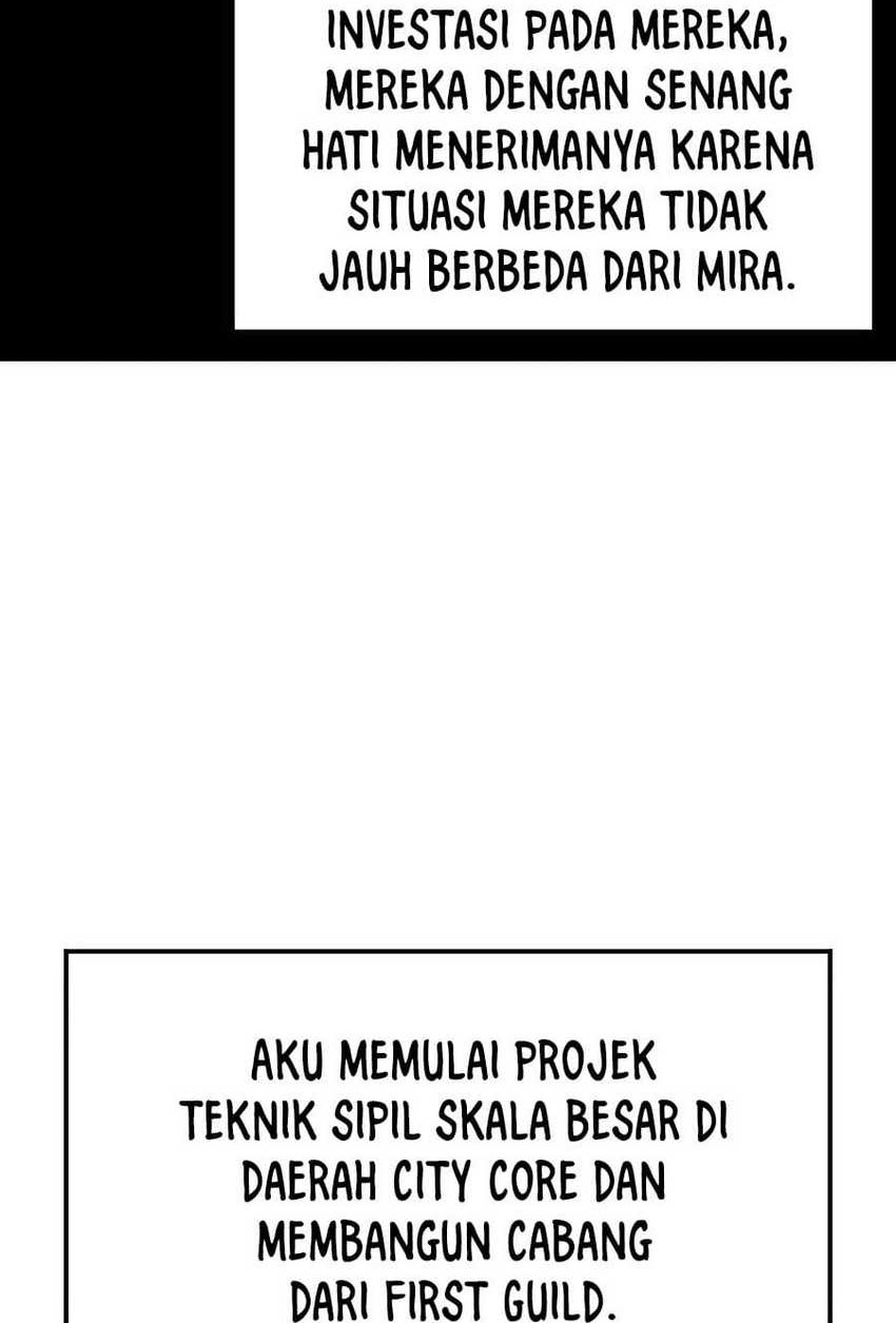 Halaman 149