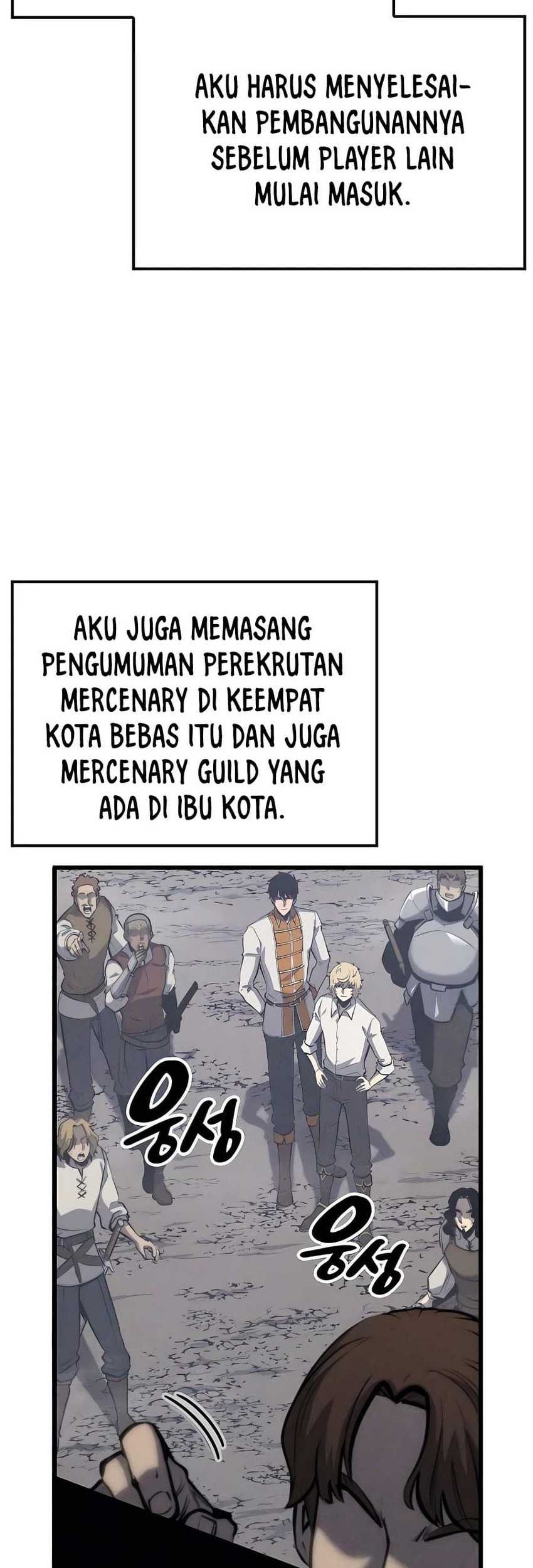 Halaman 151